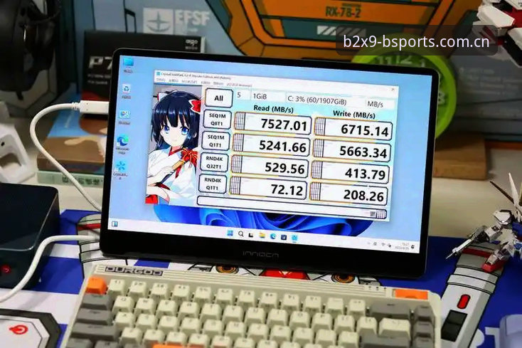 BSports苹果版下载完整指南：45.5 MB安装包实测与关键配置