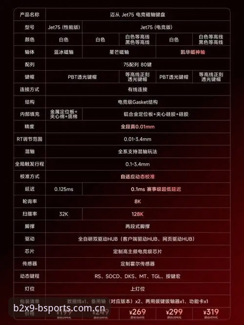 BSports流畅观赛2026最新版本使用指南：从下载到畅享极致体育竞技
