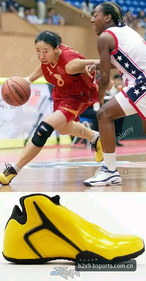 揭秘BSports手机版：极致体育竞技平台背后的实战真相