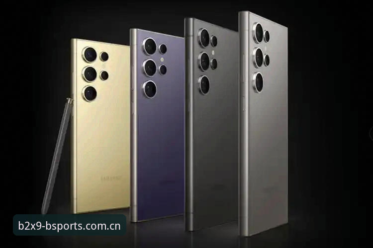 BSports最新版下载与旧版全面对比：新功能、性能升级与用户体验差异
