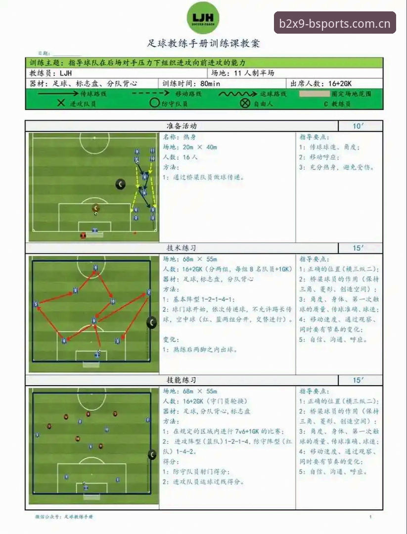 BSports体育实用指南：从入门到精通的必备知识