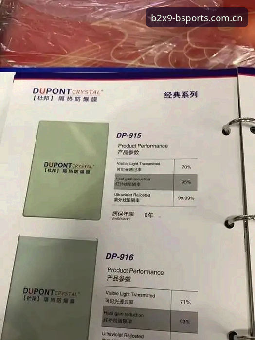 BSports观赛体验深度对比指南：从技术参数到实战反馈的全方位解析