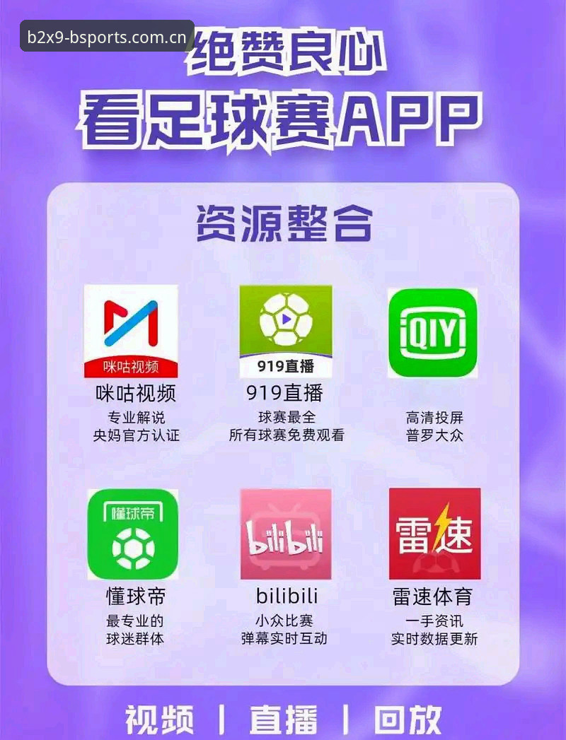 BSports体育官方下载地址完整使用指南——老用户带你轻松上手极致竞技平台