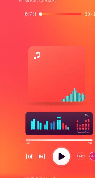 即刻启程 · 极致竞技